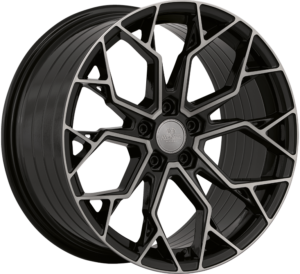 Aversus_Wheels11_DarkForce