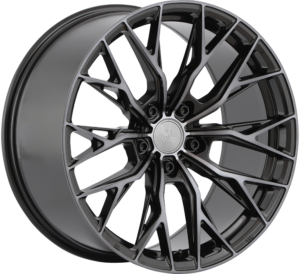 Aversus_Wheels3_Force