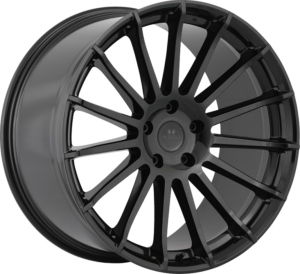 Aversus_Wheels9_Bastard