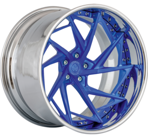 aversus_forged_black_wheels_AFB-X11_