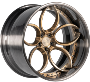 aversus_forged_black_wheels_AFB-X16_