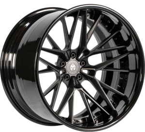 aversus_forged_black_wheels_AFB-X17_
