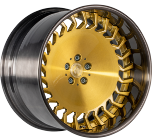 aversus_forged_black_wheels_AFB-X35_